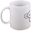 15oz Coffee Mug Thumbnail