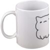 15oz Coffee Mug Thumbnail
