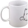 15oz Coffee Mug Thumbnail