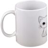 15oz Coffee Mug Thumbnail