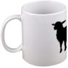 15oz Coffee Mug Thumbnail