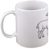 15oz Coffee Mug Thumbnail