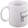 15oz Coffee Mug Thumbnail