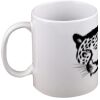 15oz Coffee Mug Thumbnail