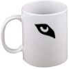15oz Coffee Mug Thumbnail