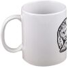15oz Coffee Mug Thumbnail