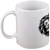 15oz Coffee Mug Thumbnail