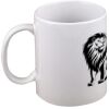15oz Coffee Mug Thumbnail