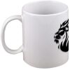 15oz Coffee Mug Thumbnail