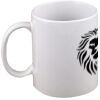 15oz Coffee Mug Thumbnail
