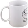 15oz Coffee Mug Thumbnail