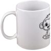 15oz Coffee Mug Thumbnail