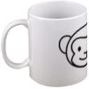 15oz Coffee Mug Thumbnail