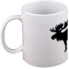 15oz Coffee Mug Thumbnail