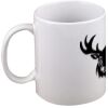 15oz Coffee Mug Thumbnail