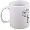 15oz Coffee Mug Thumbnail