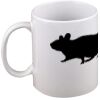 15oz Coffee Mug Thumbnail