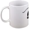 15oz Coffee Mug Thumbnail