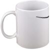 15oz Coffee Mug Thumbnail