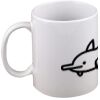 15oz Coffee Mug Thumbnail