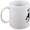 15oz Coffee Mug Thumbnail