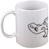 15oz Coffee Mug Thumbnail