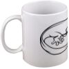 15oz Coffee Mug Thumbnail
