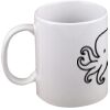 15oz Coffee Mug Thumbnail