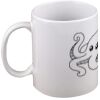 15oz Coffee Mug Thumbnail