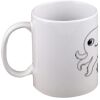 15oz Coffee Mug Thumbnail