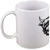 15oz Coffee Mug Thumbnail