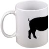 15oz Coffee Mug Thumbnail