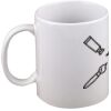 15oz Coffee Mug Thumbnail
