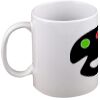 15oz Coffee Mug Thumbnail