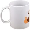 15oz Coffee Mug Thumbnail