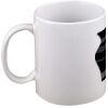 15oz Coffee Mug Thumbnail