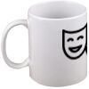 15oz Coffee Mug Thumbnail