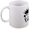 15oz Coffee Mug Thumbnail