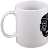 15oz Coffee Mug Thumbnail