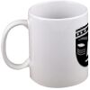 15oz Coffee Mug Thumbnail