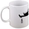 15oz Coffee Mug Thumbnail