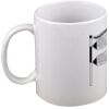 15oz Coffee Mug Thumbnail