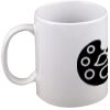 15oz Coffee Mug Thumbnail