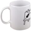 15oz Coffee Mug Thumbnail