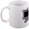 15oz Coffee Mug Thumbnail
