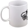 15oz Coffee Mug Thumbnail