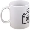 15oz Coffee Mug Thumbnail