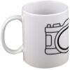 15oz Coffee Mug Thumbnail