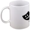 15oz Coffee Mug Thumbnail