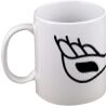15oz Coffee Mug Thumbnail